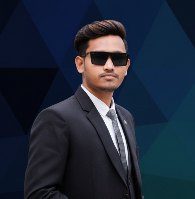 Generated Image October 02, 20265 - 11oo_36PM