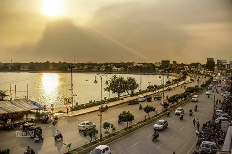 Raipur Date Places 2025